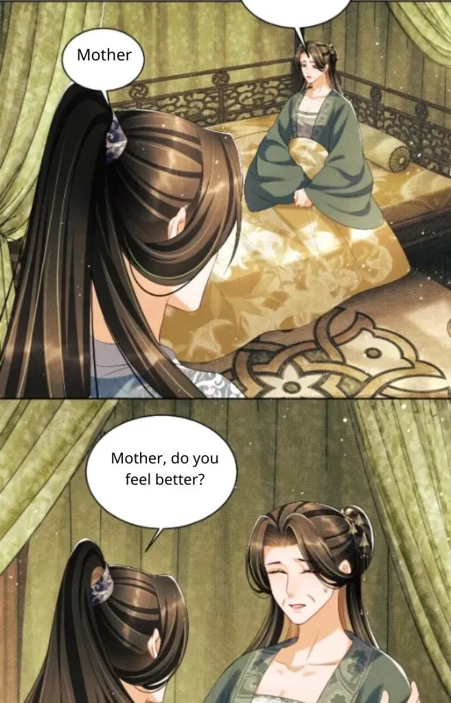 You Own My All Chapter 108 page 26