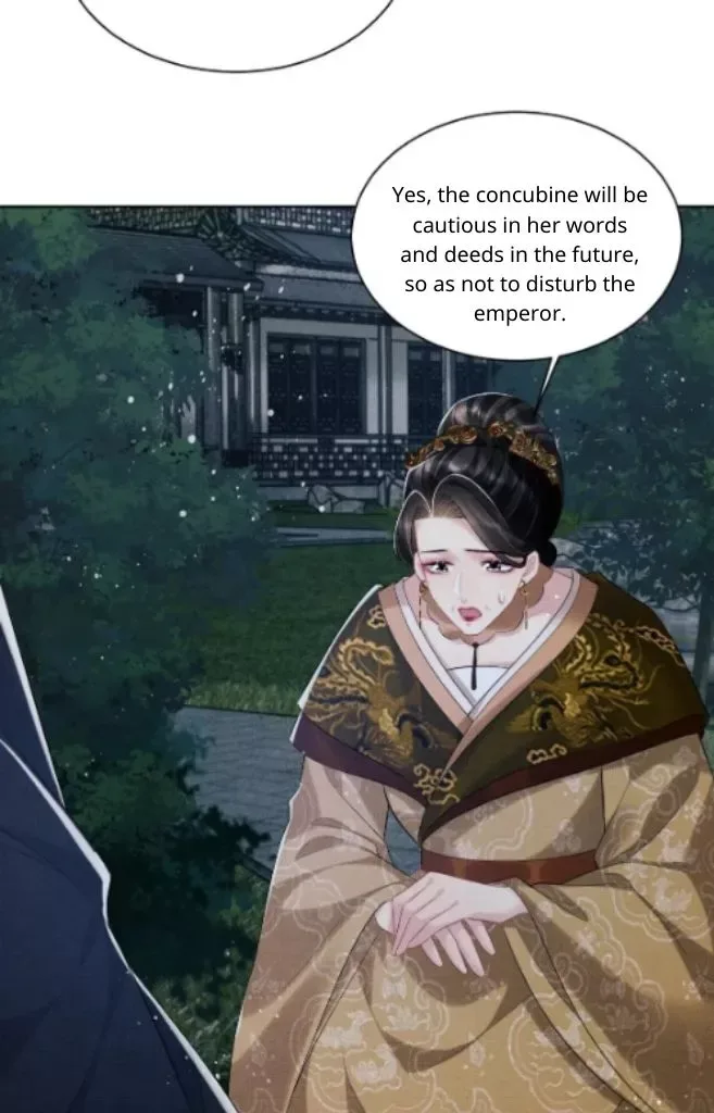 You Own My All Chapter 108 page 10