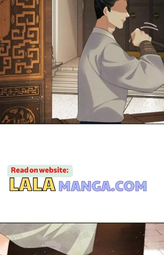 You Own My All Chapter 108 page 13