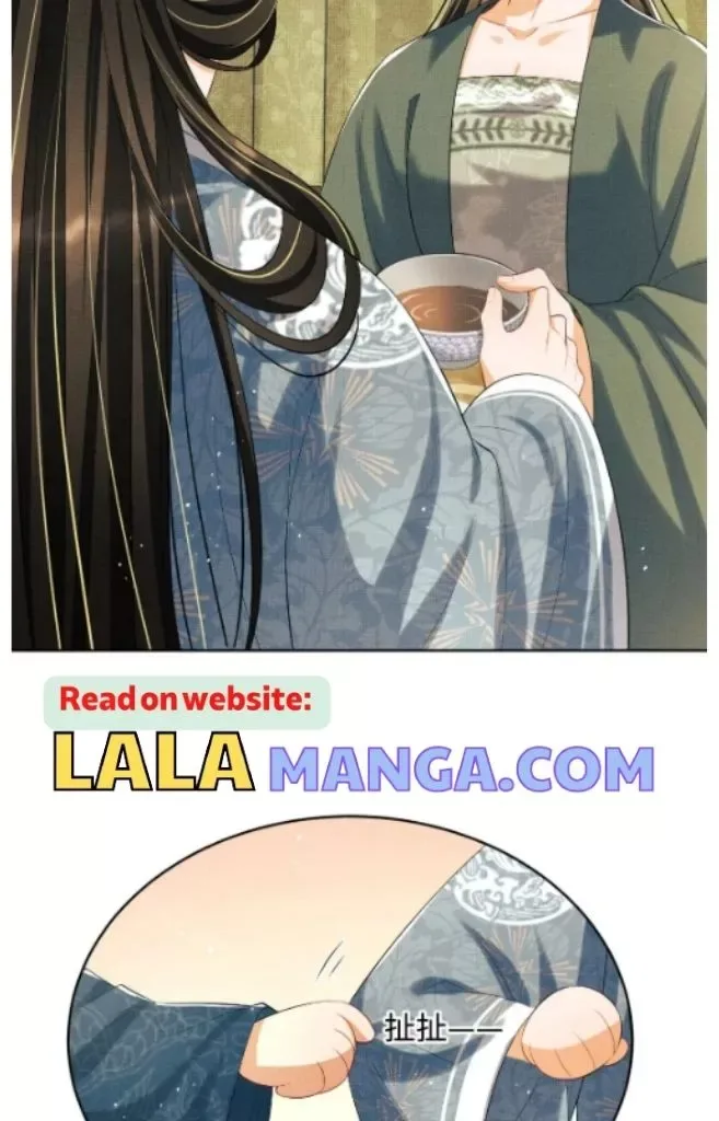You Own My All Chapter 108 page 39
