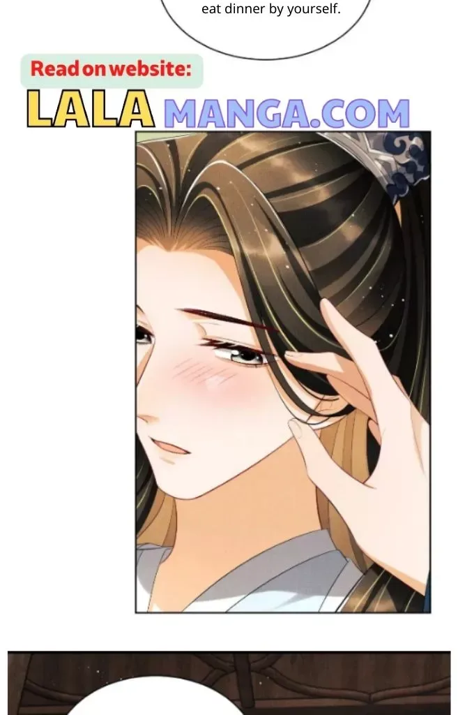 You Own My All Chapter 108 page 41
