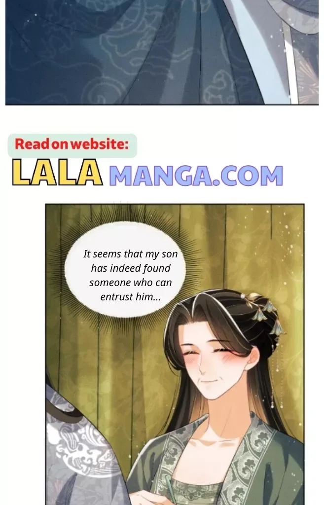You Own My All Chapter 108 page 43