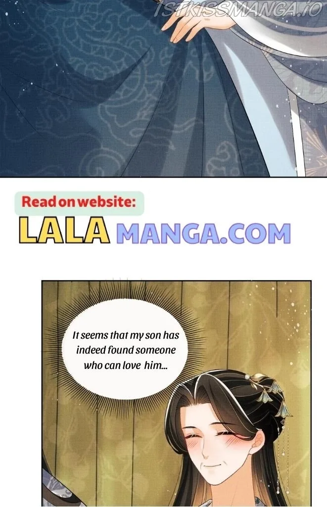 You Own My All Chapter 109 page 6