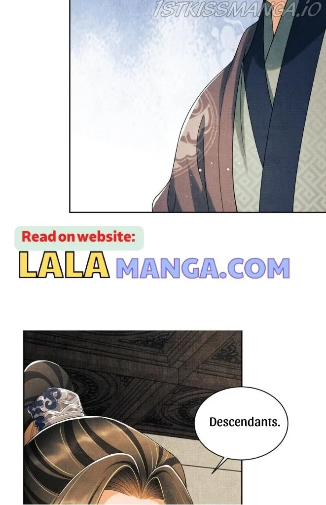 You Own My All Chapter 109 page 26