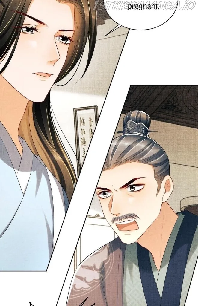 You Own My All Chapter 109 page 29