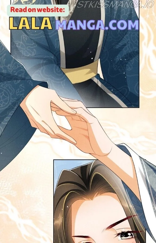 You Own My All Chapter 109 page 40