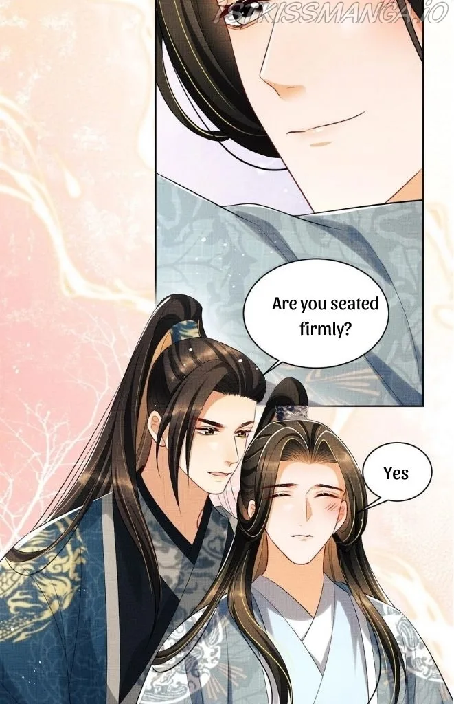 You Own My All Chapter 109 page 41