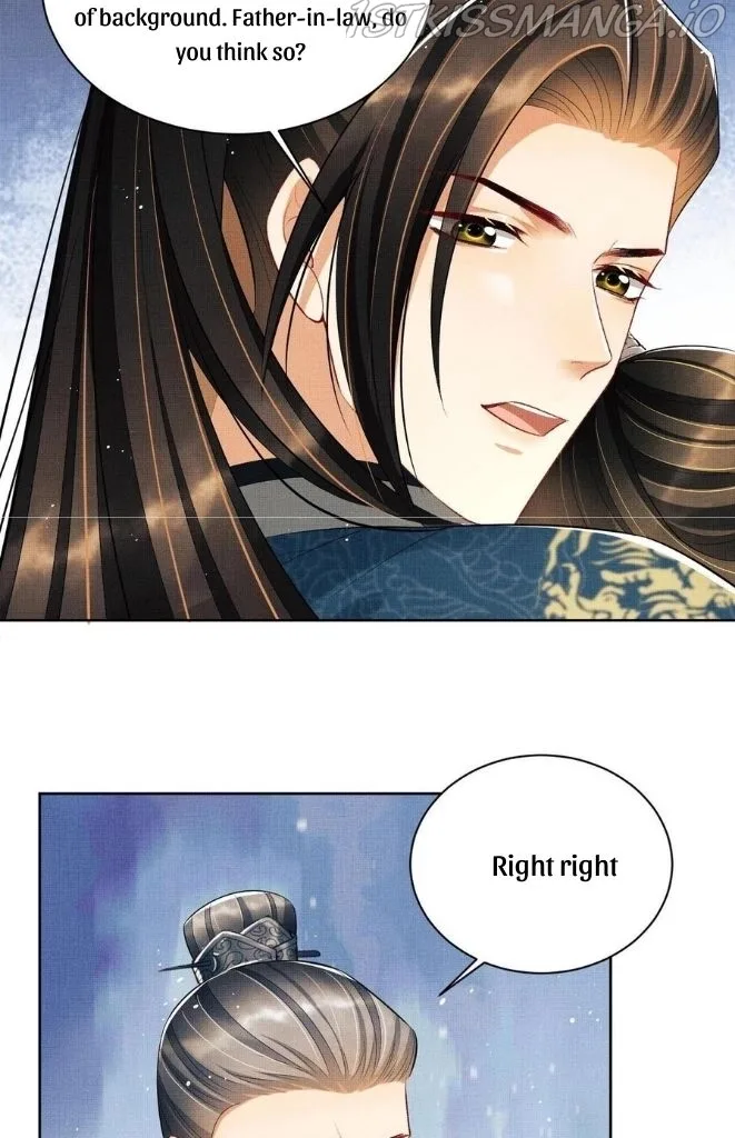 You Own My All Chapter 109 page 45