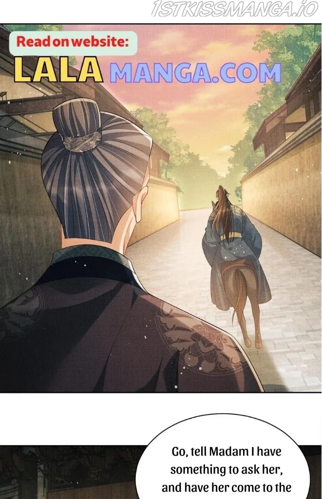 You Own My All Chapter 109 page 48