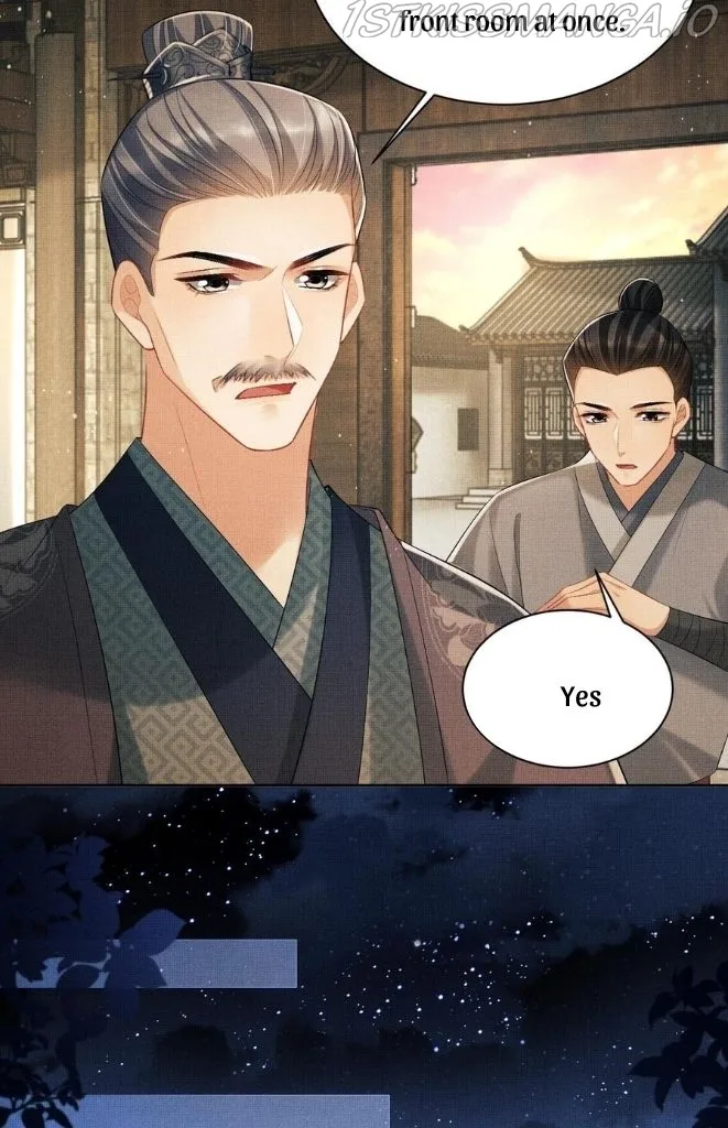 You Own My All Chapter 109 page 49