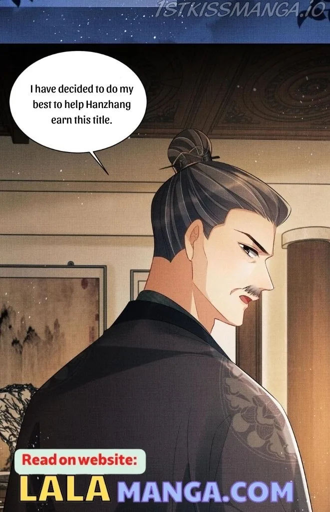 You Own My All Chapter 109 page 50