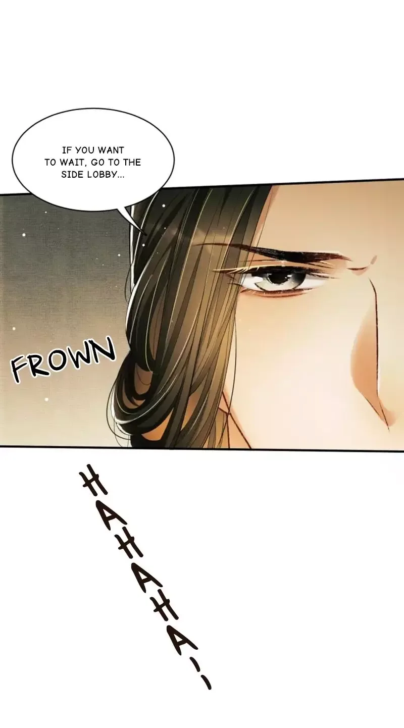 You Own My All Chapter 11 page 26