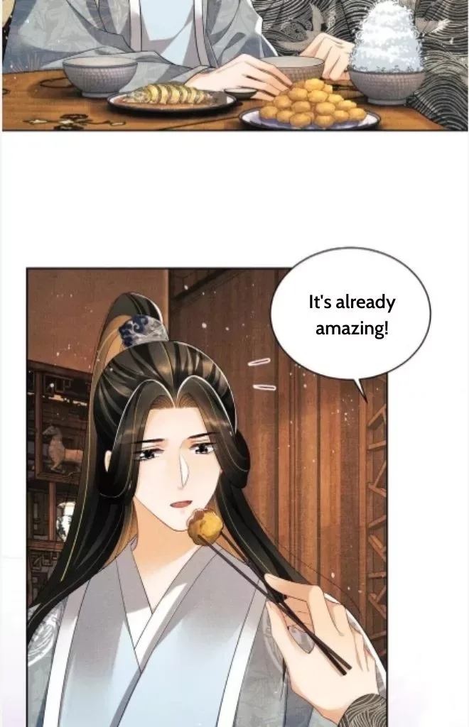 You Own My All Chapter 110 page 25