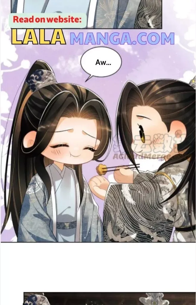 You Own My All Chapter 110 page 26