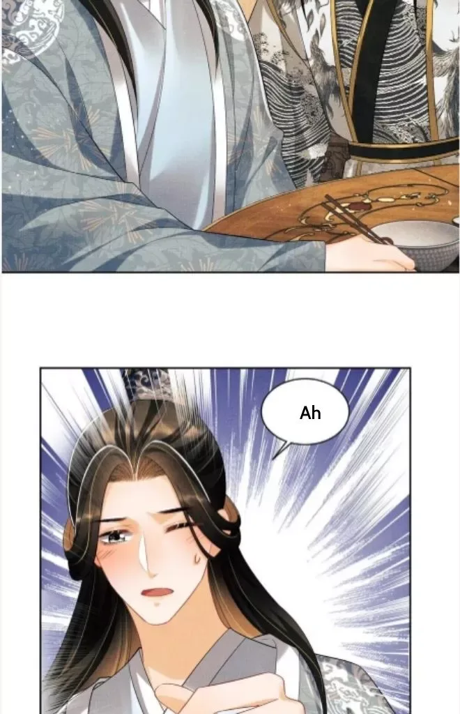 You Own My All Chapter 110 page 31