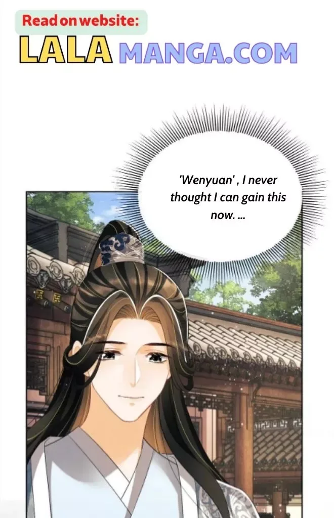 You Own My All Chapter 110 page 42