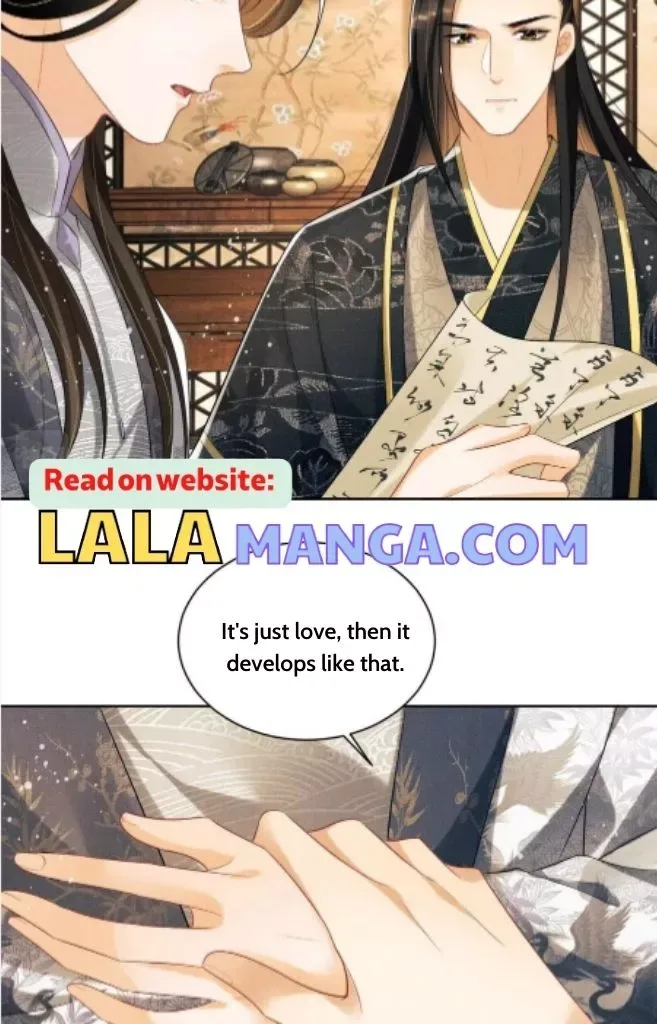 You Own My All Chapter 111 page 14