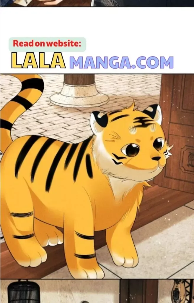 You Own My All Chapter 111 page 16