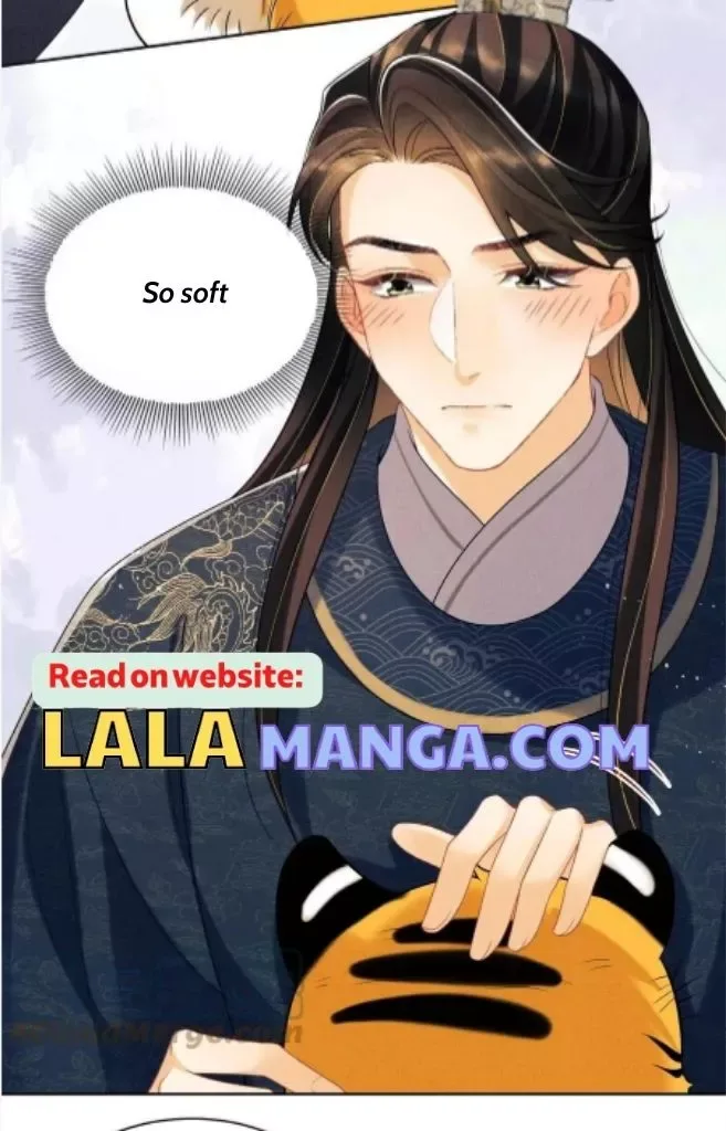 You Own My All Chapter 111 page 24