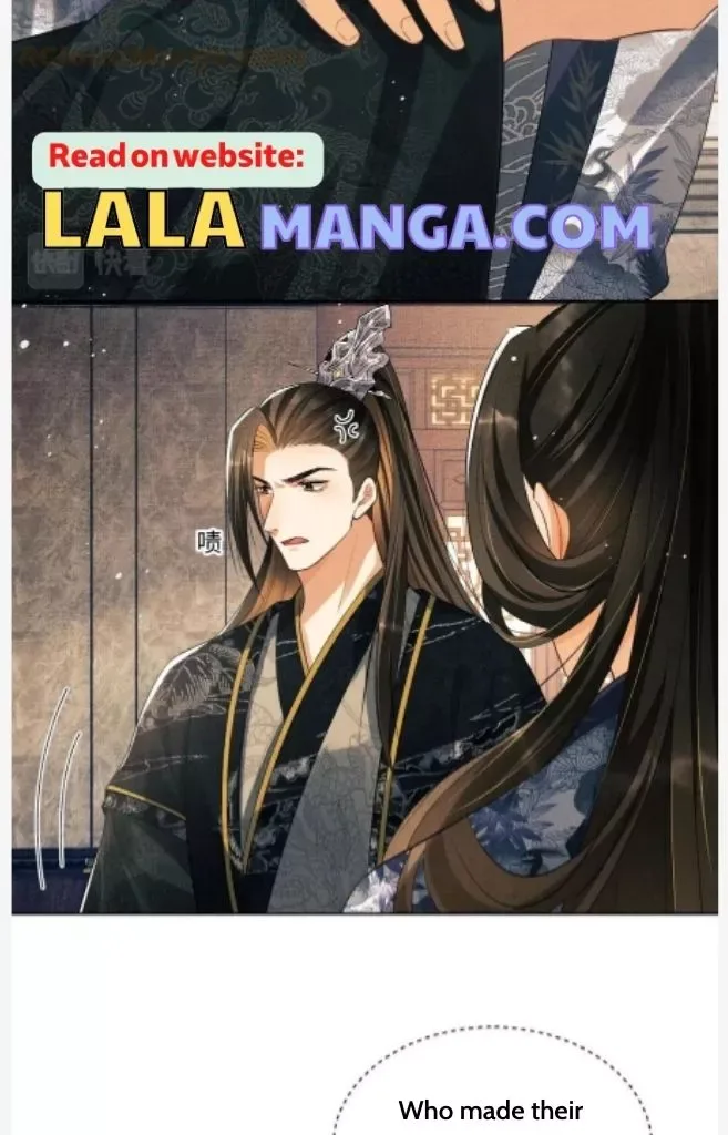 You Own My All Chapter 111 page 48