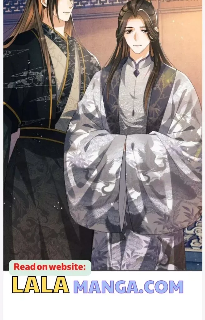 You Own My All Chapter 111 page 50