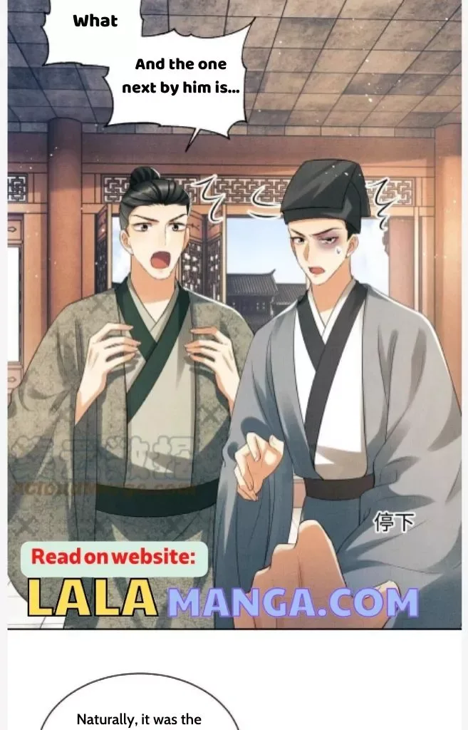 You Own My All Chapter 111 page 62