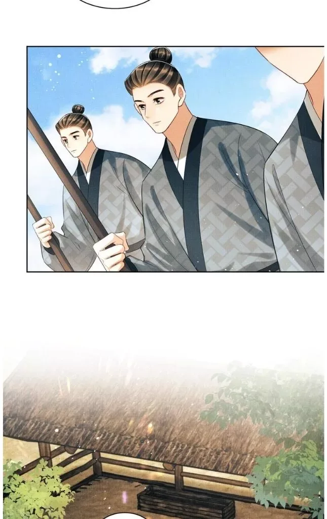 You Own My All Chapter 112 page 29
