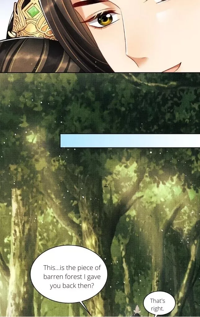 You Own My All Chapter 112 page 19