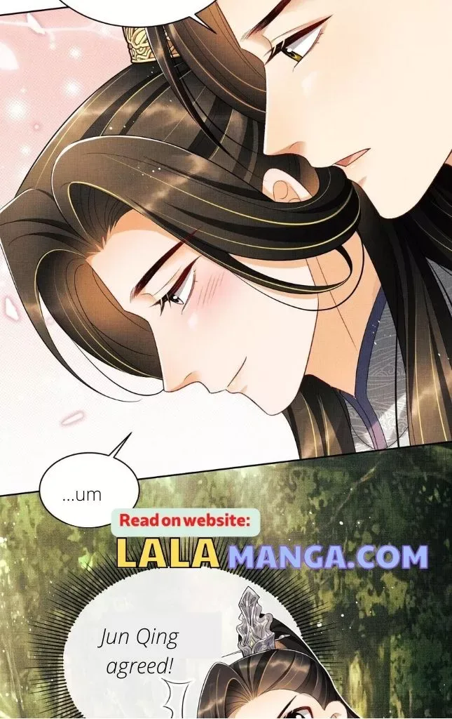 You Own My All Chapter 112 page 24