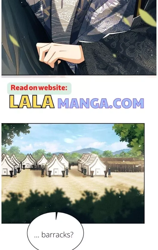 You Own My All Chapter 112 page 28