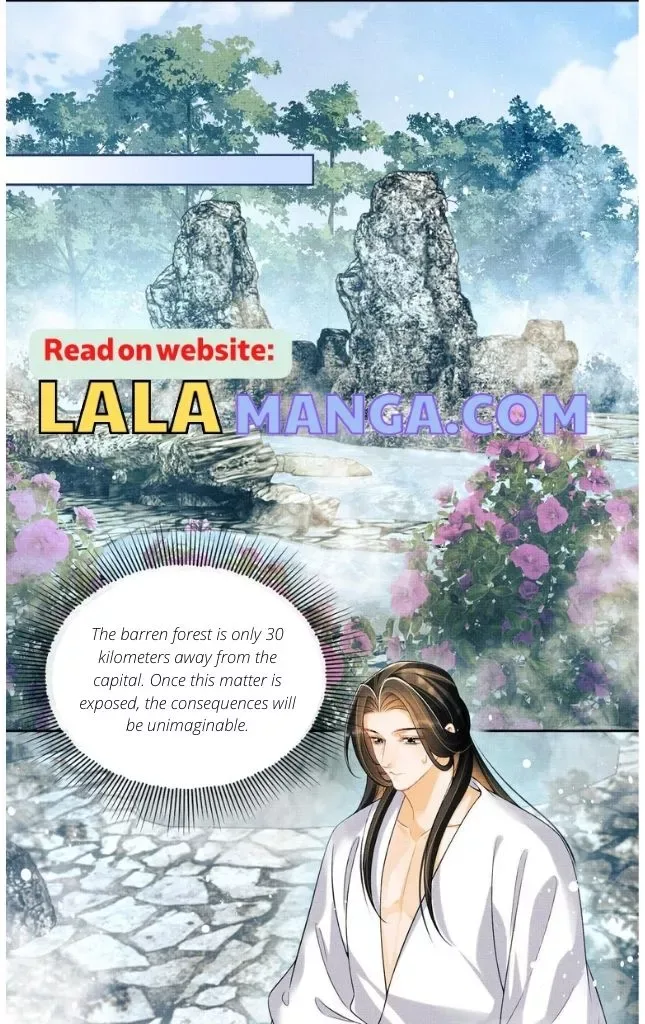 You Own My All Chapter 112 page 36