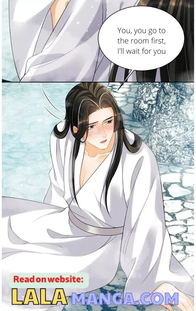 You Own My All Chapter 112 page 40