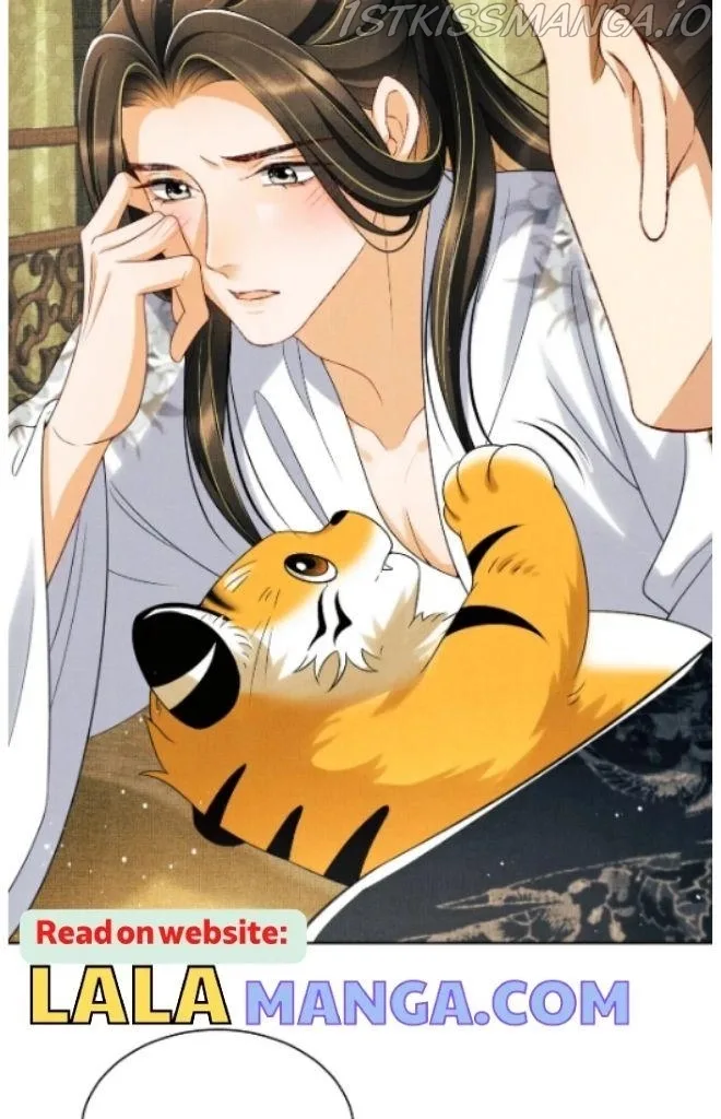 You Own My All Chapter 113 page 27