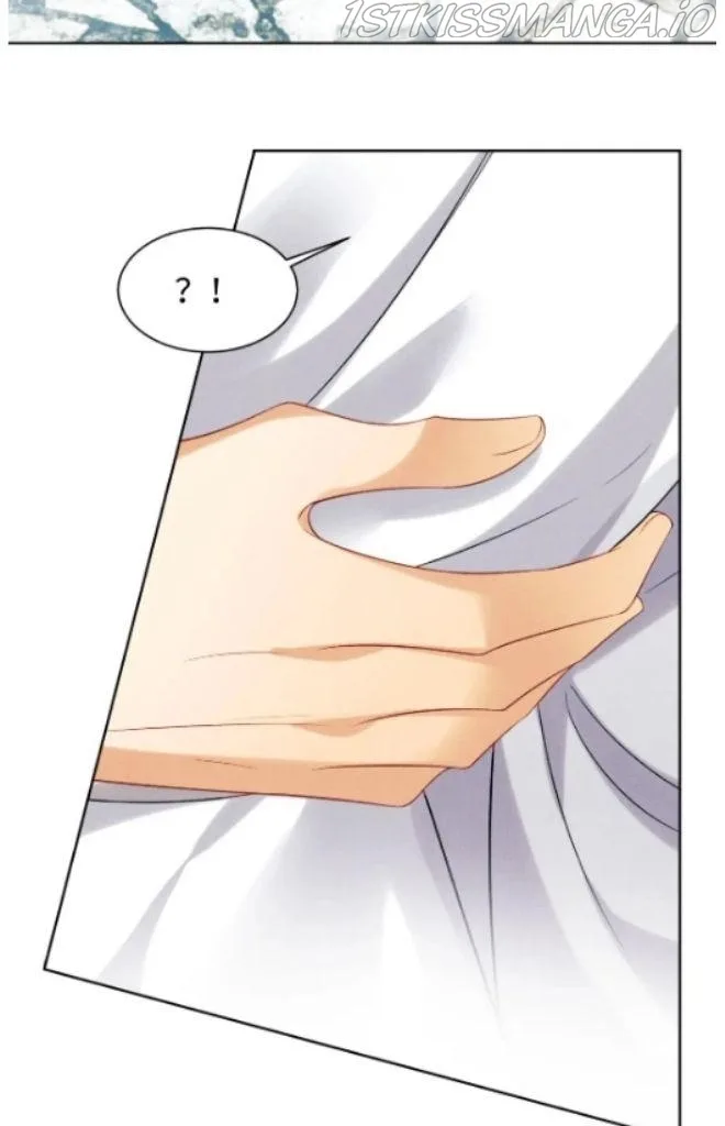 You Own My All Chapter 113 page 6