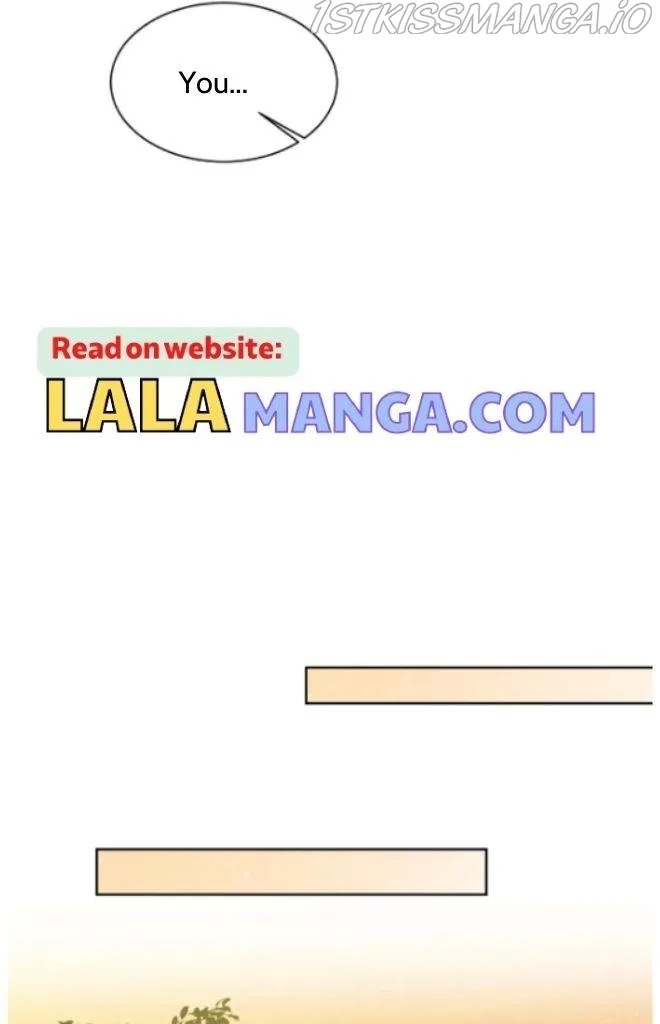You Own My All Chapter 113 page 17