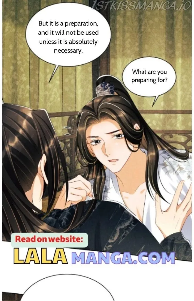 You Own My All Chapter 113 page 29