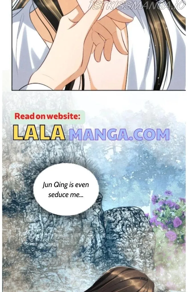 You Own My All Chapter 113 page 13