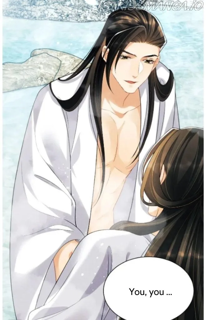 You Own My All Chapter 113 page 4
