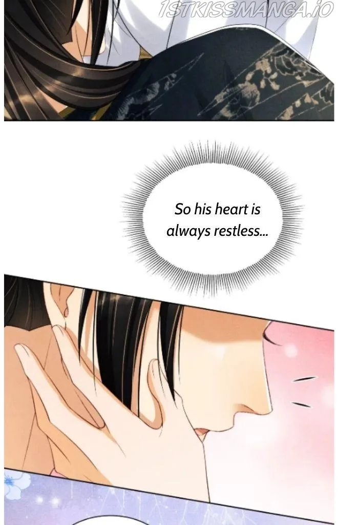 You Own My All Chapter 113 page 36