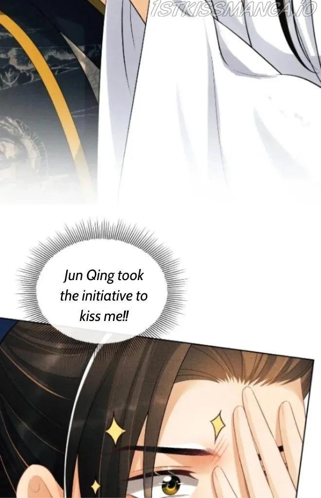 You Own My All Chapter 113 page 38