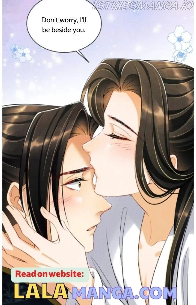 You Own My All Chapter 113 page 37