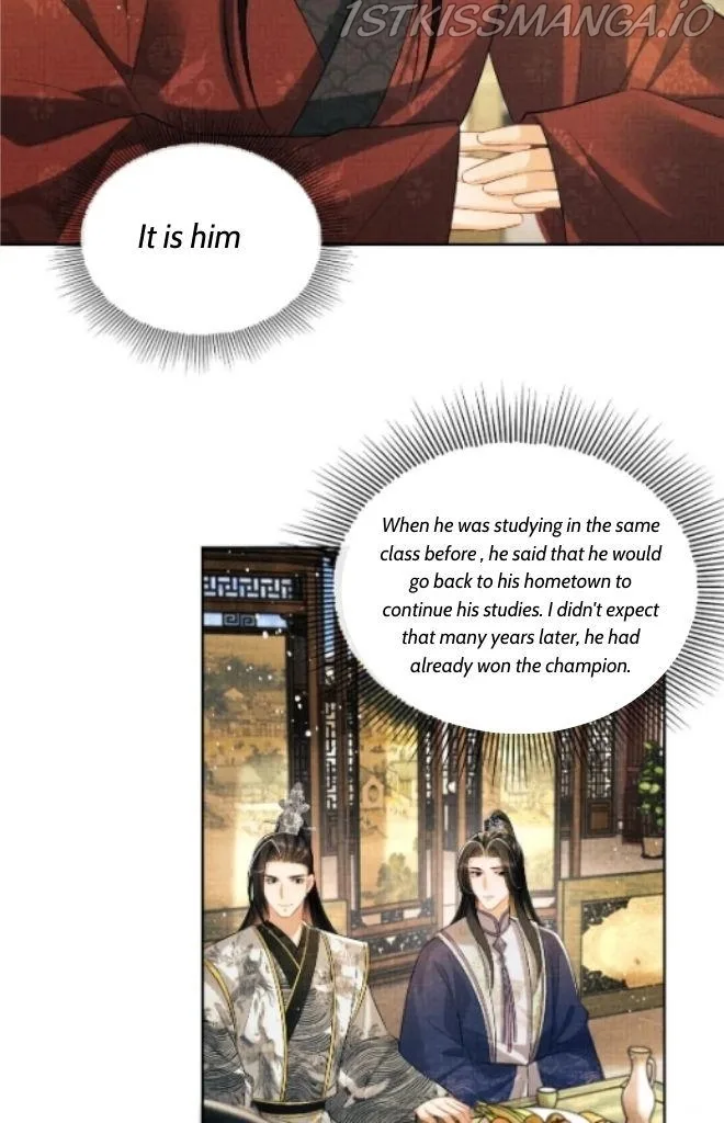 You Own My All Chapter 113 page 46