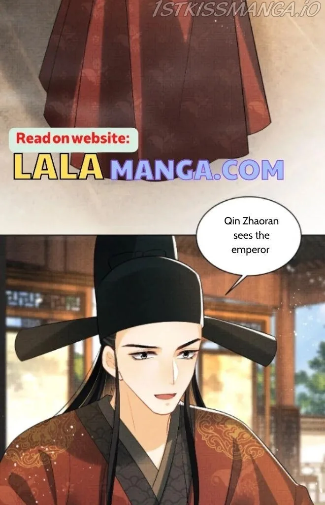You Own My All Chapter 113 page 45