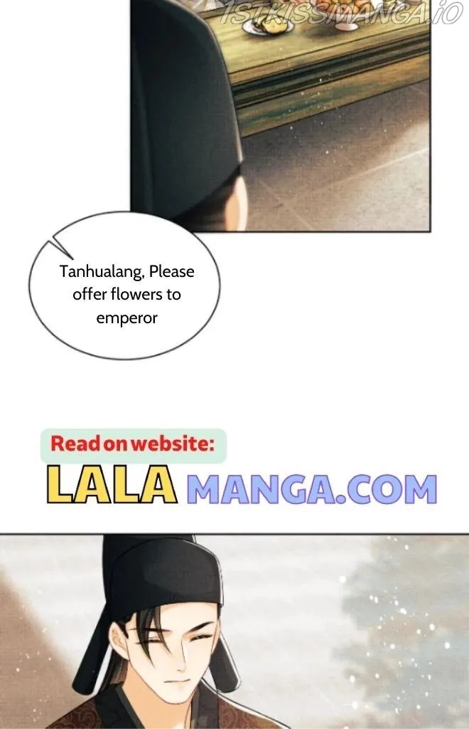 You Own My All Chapter 113 page 47