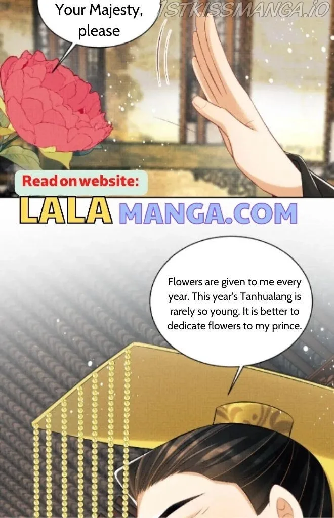 You Own My All Chapter 113 page 49