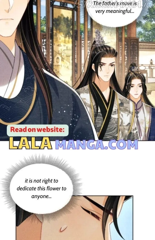 You Own My All Chapter 113 page 51