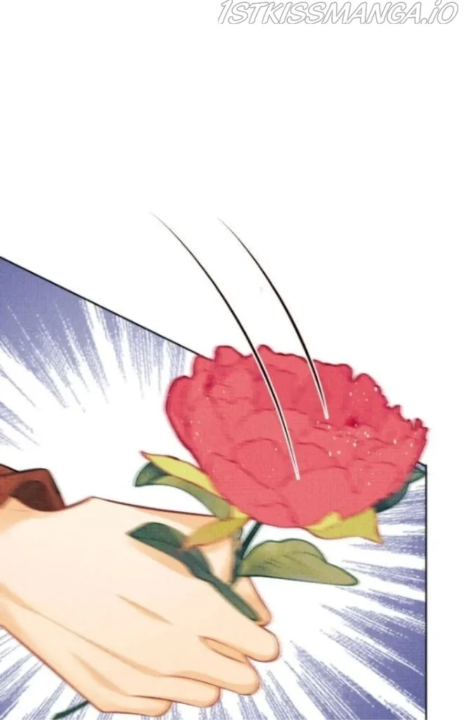 You Own My All Chapter 113 page 54