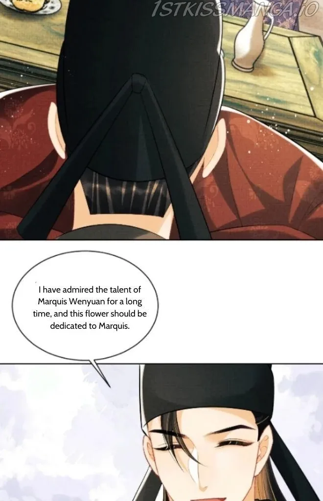 You Own My All Chapter 113 page 56