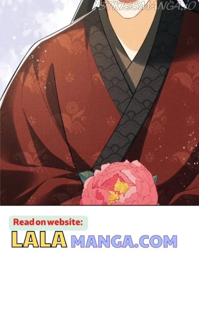 You Own My All Chapter 113 page 57