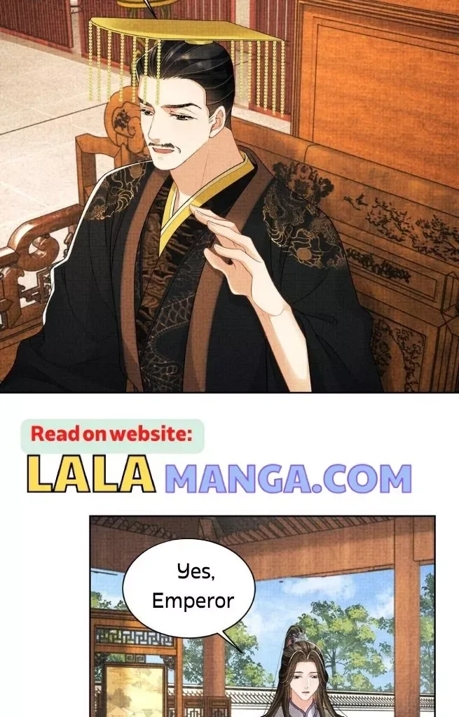 You Own My All Chapter 114 page 11